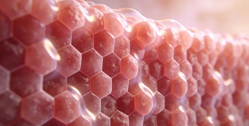 河源结直肠癌靶向120基因检测及PDL122C3表达检测套餐（组织）检测图1