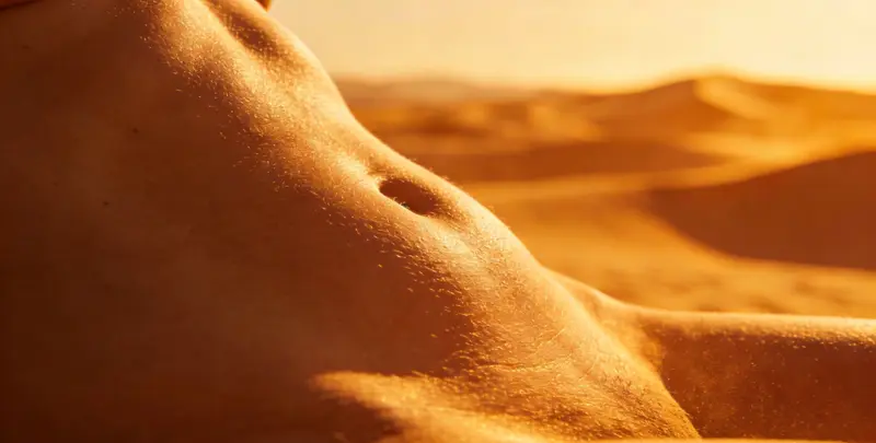 河源结直肠癌120基因ctDNA突变检测（血液）检测图1