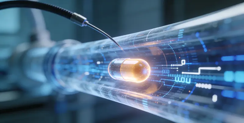 河源结直肠癌11基因检测检测图1