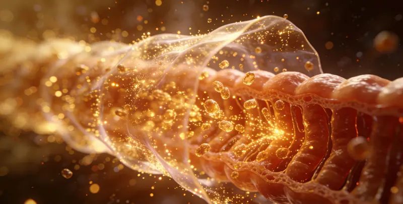 河源结直肠癌4基因突变检测+MSI（组织）检测图1