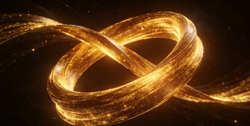 河源结直肠癌靶向120基因检测（组织）检测图1