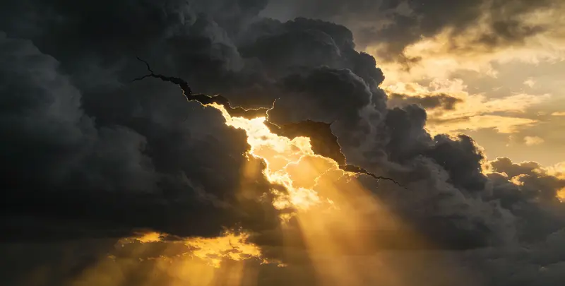 河源肺癌119基因检测检测图1