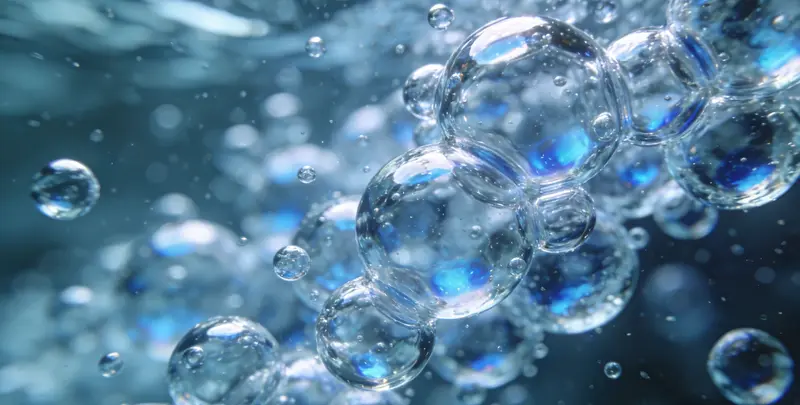 河源肺癌靶向39基因检测及PDL122C3表达检测套餐（组织）检测图1