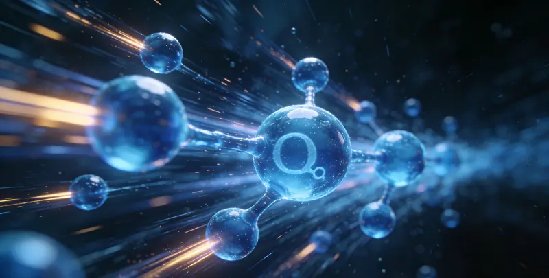 河源肺癌11基因检测组织版检测图1