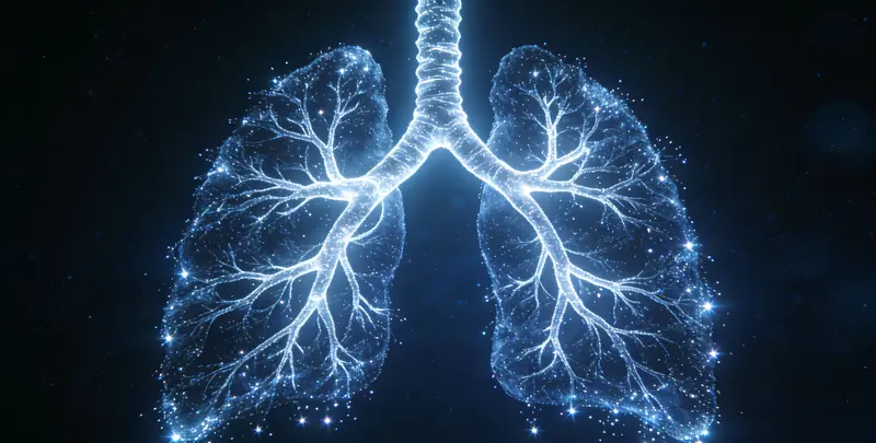 河源肺癌12基因ctDNA突变检测(血液）检测图1