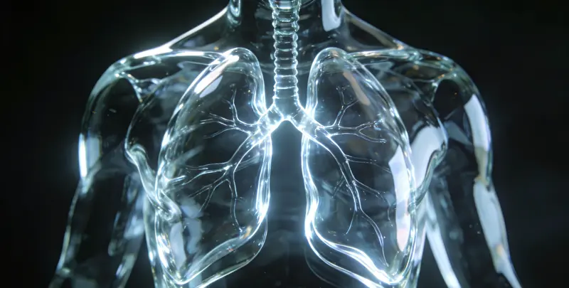 河源肺癌8基因突变检测（组织）检测图1