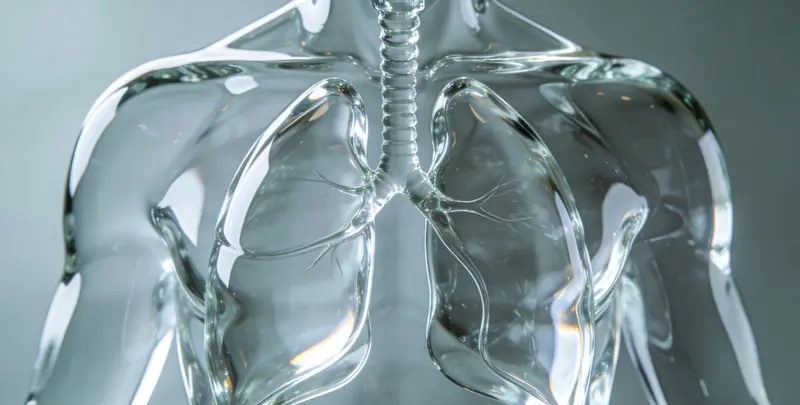 肺癌8基因突变检测（组织）图3