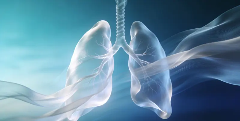 河源肺癌（EGFR T790M)突变检测检测图1