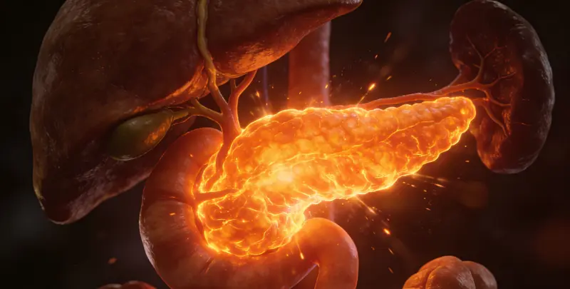 河源肝胆胰腺肿瘤120基因检测检测图1