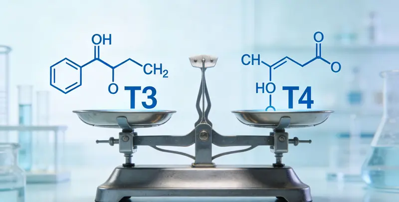 河源甲状腺癌38基因检测检测图1