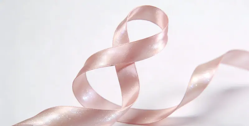 河源遗传性乳腺癌卵巢癌全面检测检测图1