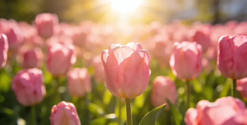 河源乳腺/卵巢癌靶向120基因检测及PDL122C3表达检测套餐（组织）检测图1