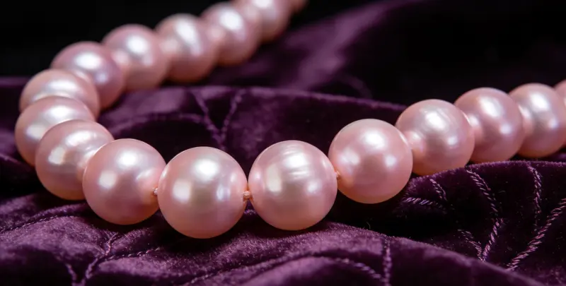 河源BRCA1/2乳腺癌卵巢癌基因检测检测图1