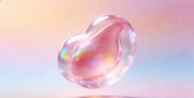 乳腺/卵巢癌120基因ctDNA突变检测（血液）图2