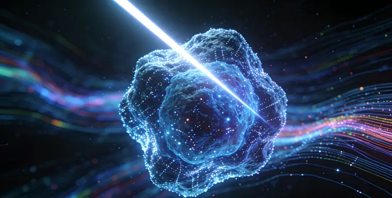 河源肿瘤180+基因全面用药基因检测（组织）检测图1