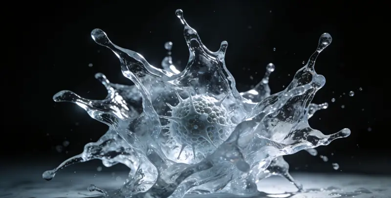 河源MSI肿瘤微卫星变异的检测（组织）检测图1