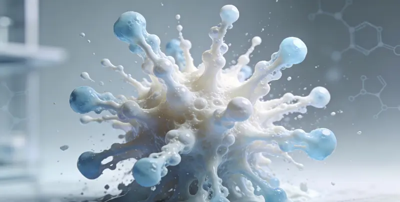 MSI肿瘤微卫星变异的检测（组织）图2