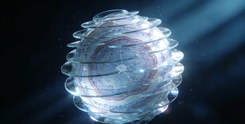 河源血液肿瘤综合检测 (完整版)检测图1