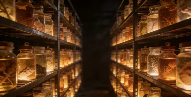 河源实体瘤151基因检测检测图1