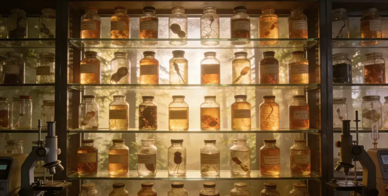 实体瘤151基因检测图3