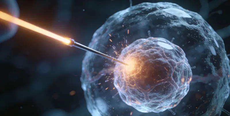 河源1+6 实体瘤定制化MRD基因检测检测图1