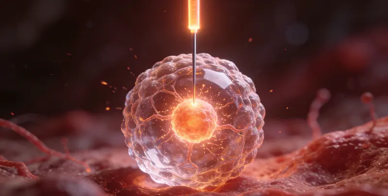 1+6 实体瘤定制化MRD基因检测图2