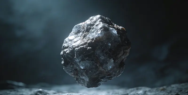 河源肿瘤全外显子测序及PDL122C3表达检测套餐（组织）检测图1