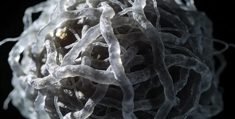 河源肿瘤全外显子测序（组织）检测图1