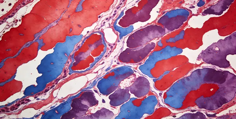 河源泛实体瘤919基因检测检测图1