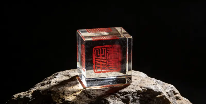 河源公证亲子鉴定图1