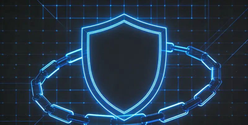 河源司法亲子鉴定3人图1