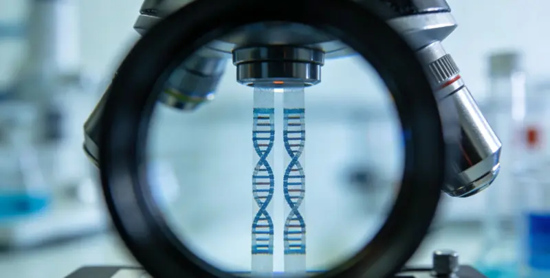 河源移民亲子鉴定图1