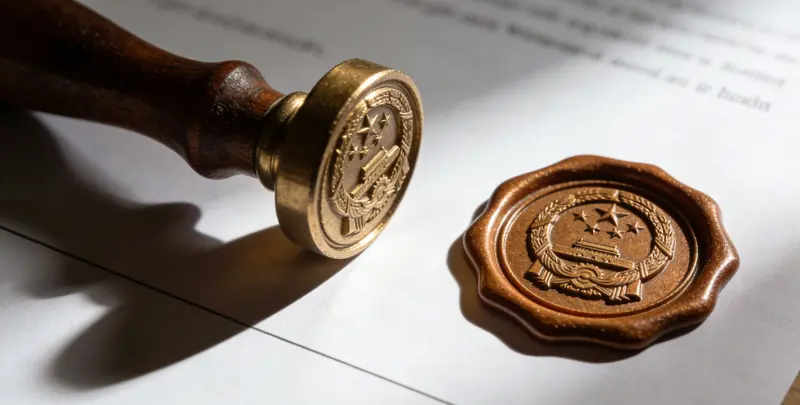 河源司法亲子鉴定2人图1