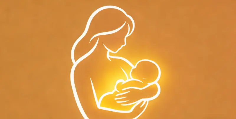 河源产前羊水亲子鉴定图1