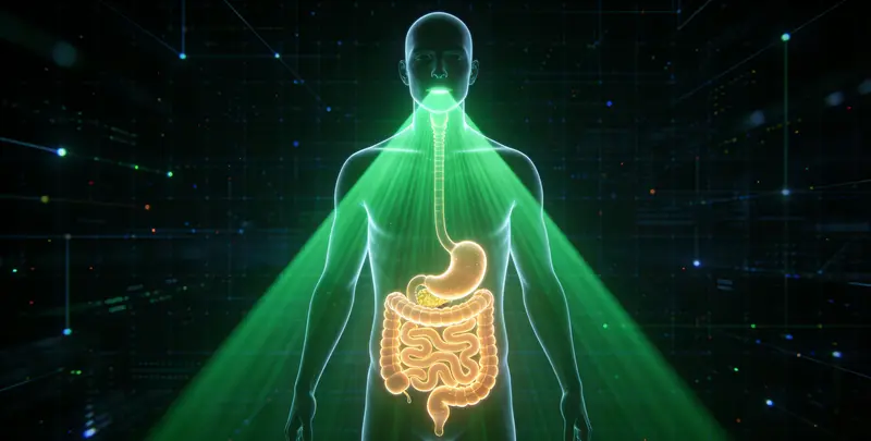 河源食管癌甲基化检测检测图1
