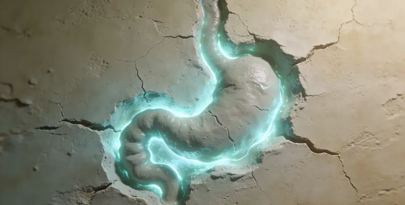 河源胃癌甲基化检测检测图1