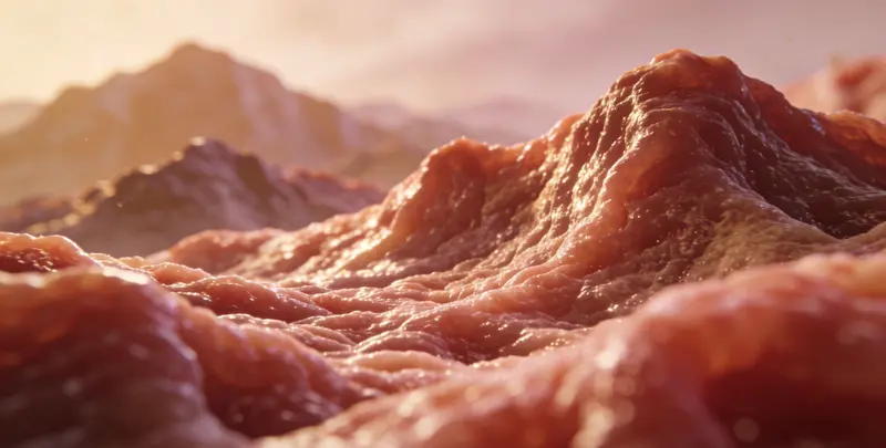 河源肠癌甲基化检测检测图1