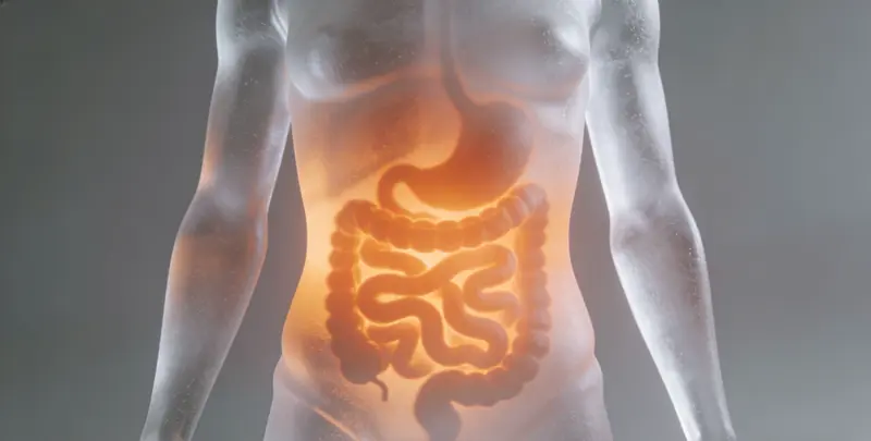 河源胃癌靶向用药39基因检测及PDL122C3表达检测套餐（组织）检测图1