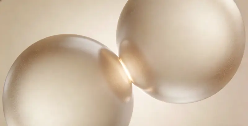 河源个人隐私亲子鉴定3人图1