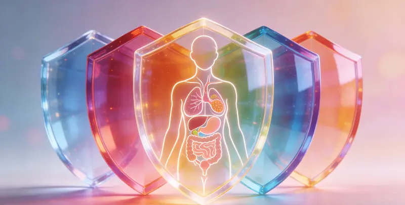 河源泌尿系统肿瘤99基因检测检测图1