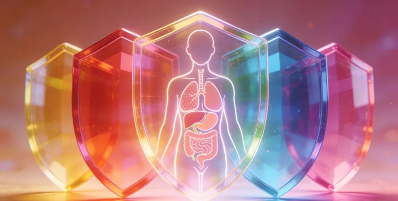 泌尿系统肿瘤99基因检测图2