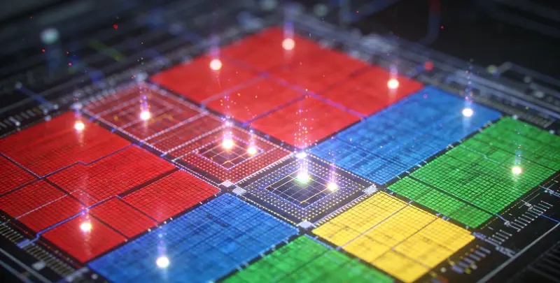 河源防癌先锋基因检测女性检测图1