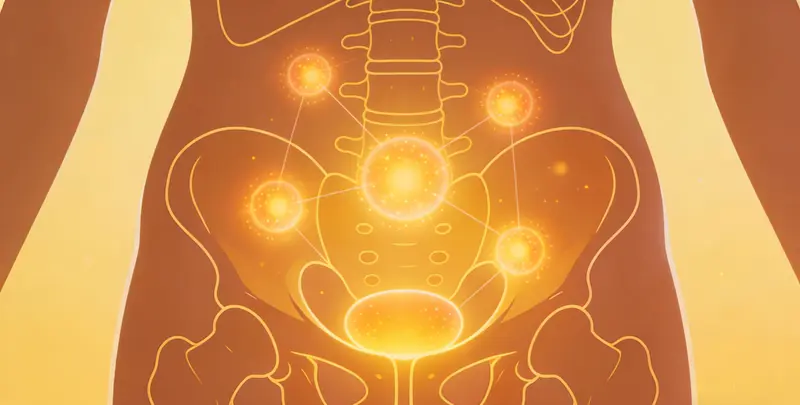 子宫内膜癌靶向120基因检测（组织）图4